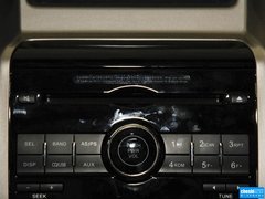 2013款 1.5T 手动 精英型