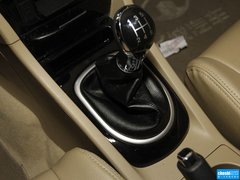 2013款 1.5T 手动 精英型