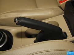 2013款 1.5T 手动 精英型