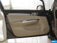2013款 1.5T 手动 精英型