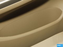 2013款 1.5T 手动 精英型