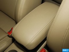 2013款 1.5T 手动 精英型