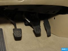 2013款 1.5T 手动 精英型