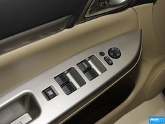 2013款 1.5T 手动 精英型