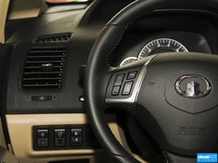 2013款 1.5T 手动 精英型