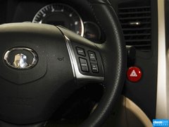 2013款 1.5T 手动 精英型