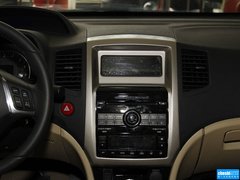 2013款 1.5T 手动 精英型