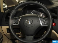 2013款 1.5T 手动 精英型