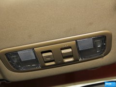 2013款 1.5T 手动 精英型
