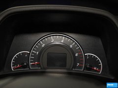 2013款 1.5T 手动 精英型