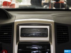 2013款 1.5T 手动 精英型