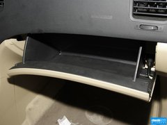 2013款 1.5T 手动 精英型