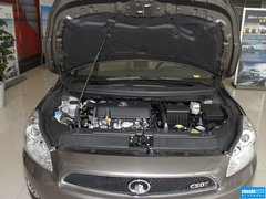 2013款 1.5T 手动 精英型