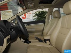 2013款 1.5T 手动 精英型