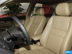 2013款 1.5T 手动 精英型