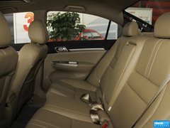 2013款 1.5T 手动 精英型