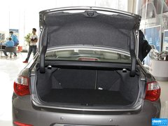 2013款 1.5T 手动 精英型