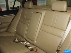 2013款 1.5T 手动 精英型