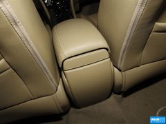 2013款 1.5T 手动 精英型