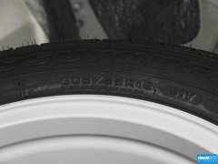 2013款 1.5T 手动 精英型