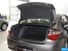 2013款 1.5T 手动 精英型