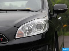 2013款 1.5T 手动 精英型