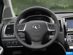 2013款 1.5T 手动 精英型
