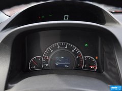 2013款 1.5T 手动 精英型
