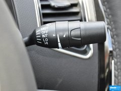 2013款 1.5T 手动 精英型