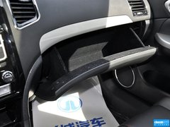 2013款 1.5T 手动 精英型