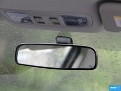 2013款 1.5T 手动 精英型