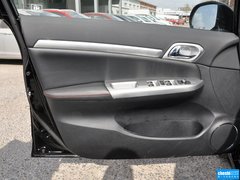 2013款 1.5T 手动 精英型