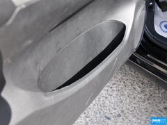 2013款 1.5T 手动 精英型