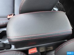 2013款 1.5T 手动 精英型