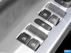 2013款 1.5T 手动 精英型