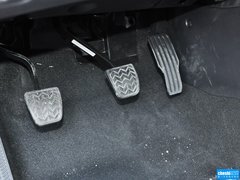 2013款 1.5T 手动 精英型