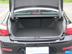 2013款 1.5T 手动 精英型