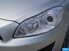 2013款 1.5T 手动 精英型
