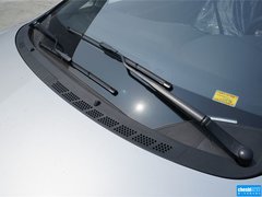 2013款 1.5T 手动 精英型