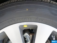 2013款 1.5T 手动 精英型