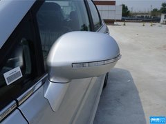 2013款 1.5T 手动 精英型