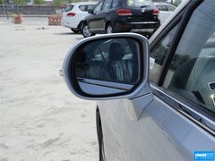 2013款 1.5T 手动 精英型