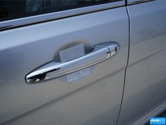 2013款 1.5T 手动 精英型