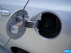 2013款 1.5T 手动 精英型