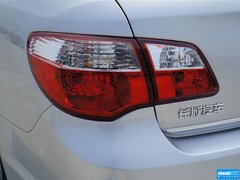 2013款 1.5T 手动 精英型