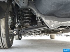2013款 1.5T 手动 精英型