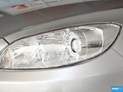 2013款 1.5T 手动 精英型