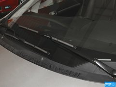 2013款 1.5T 手动 精英型