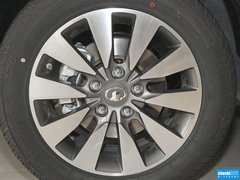 2013款 1.5T 手动 精英型