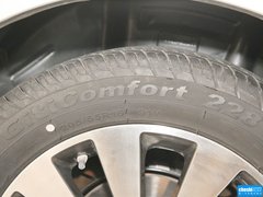 2013款 1.5T 手动 精英型